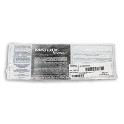 MXB470 MIXED COLOR LABEL-PINT